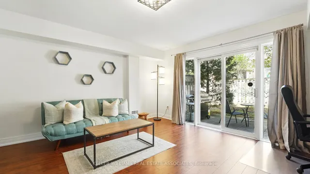 Additional image 27 of 1355 Rathburn Rd Unit 35