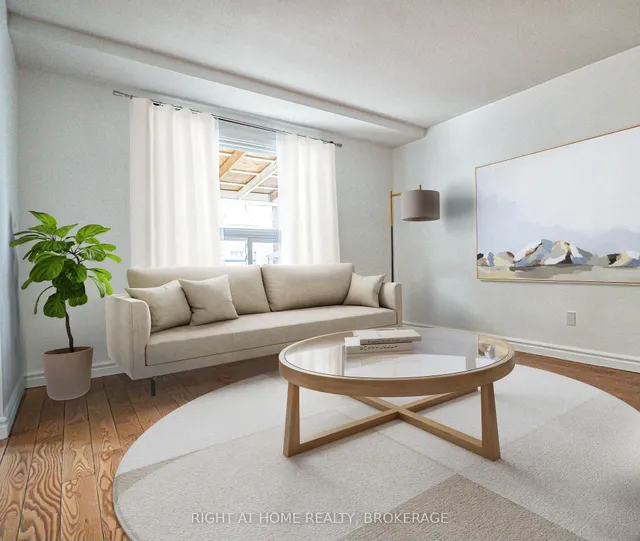 Additional image 3 of 30 Vodden St