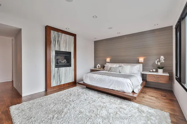 Additional image 33 of 415 Douglas Ave