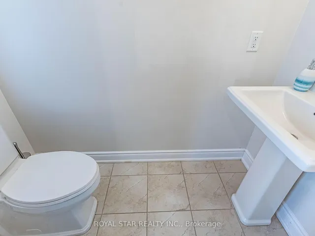 Additional image 24 of 26 Marvin Ave