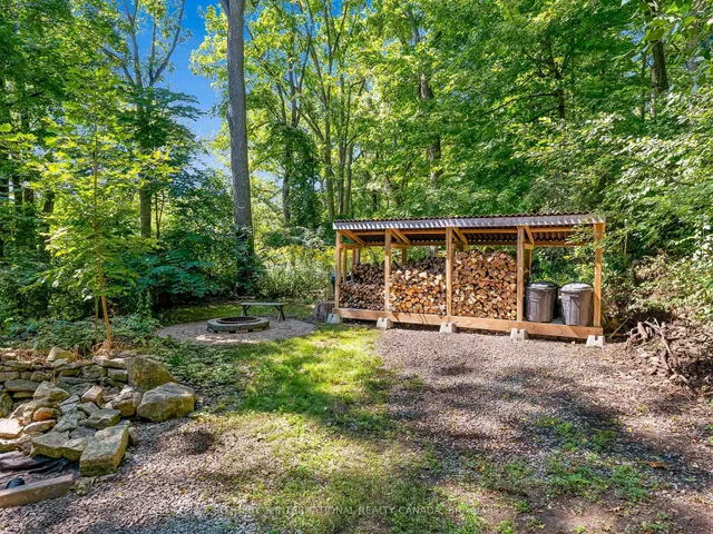 Additional image 42 of 121 Valley Rd