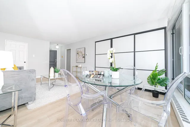 Additional image 26 of 101 Prudential Dr Unit 1110