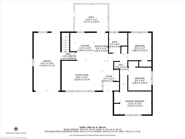 Additional image 38 of 14 Carousel Ave