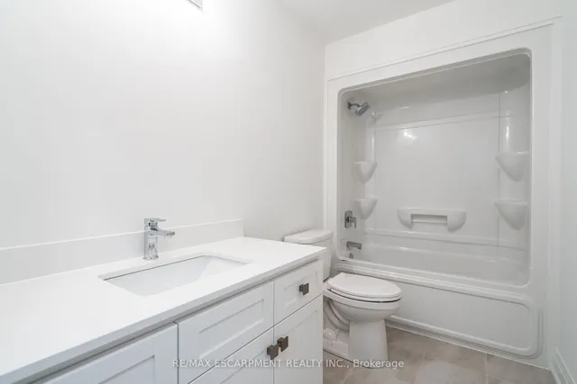 Additional image 4 of 18 Clear Valley Lane