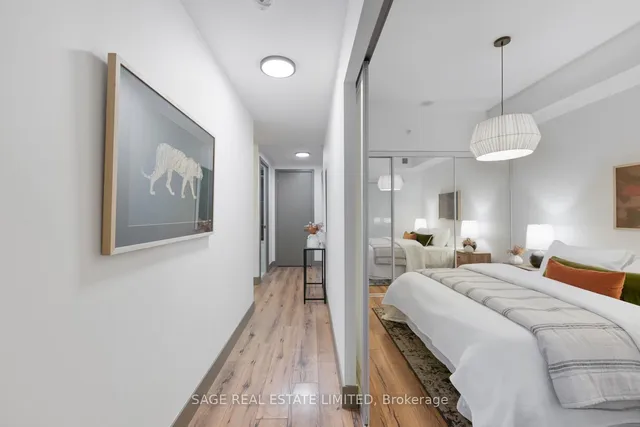 Additional image 15 of 39 Sherbourne St Unit 204