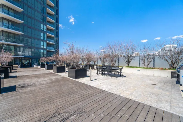 Additional image 21 of 50 Bruyeres Mews Unit 615