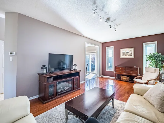 Additional image 10 of 256 Sherwood Rd