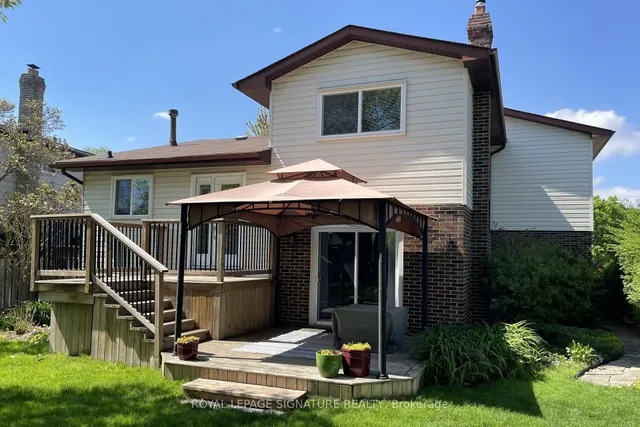 Additional image 29 of 780 Woodward Ave