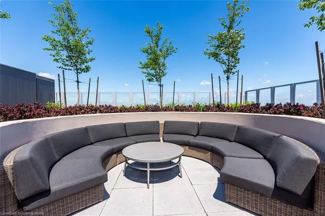 Additional image 2 of 2025 Maria St Unit 1001