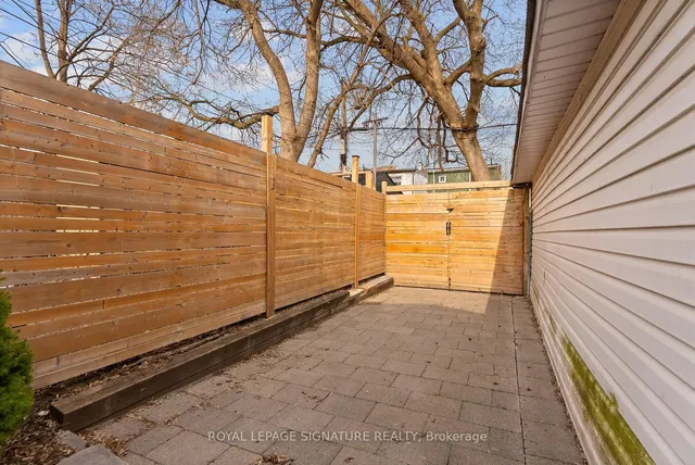 Additional image 35 of 149 Galt Ave