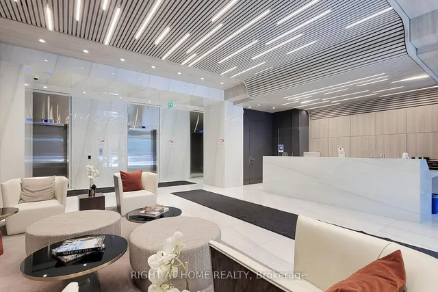 Additional image 5 of 75 Canterbury Pl Unit 1606