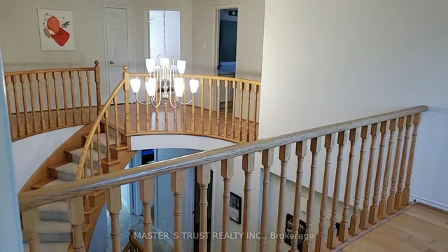 Additional image 26 of 1272 Sir David Dr