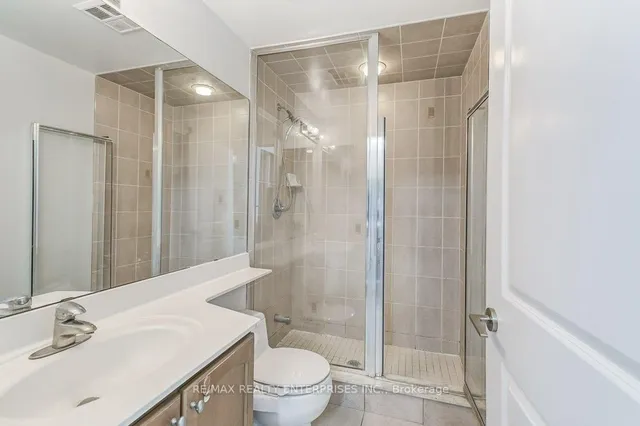 Additional image 11 of 80 Absolute Ave Unit 911