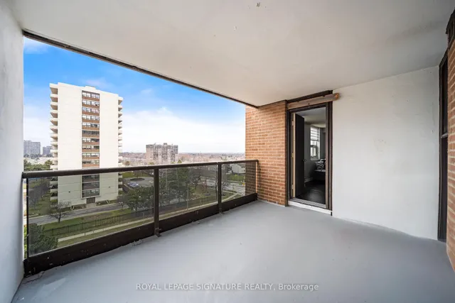 Additional image 26 of 4 Lisa St Unit 815