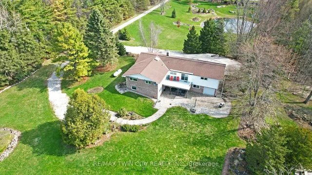 Additional image 45 of 10566 SECOND Line