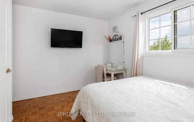 Additional image 29 of 353 Rutherford Rd