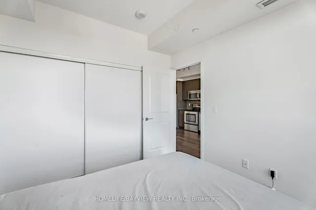 Additional image 15 of 88 Sheppard Ave Unit 3310