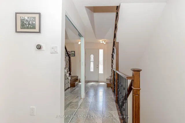 Additional image 8 of 1526 Lancaster Dr Unit 123