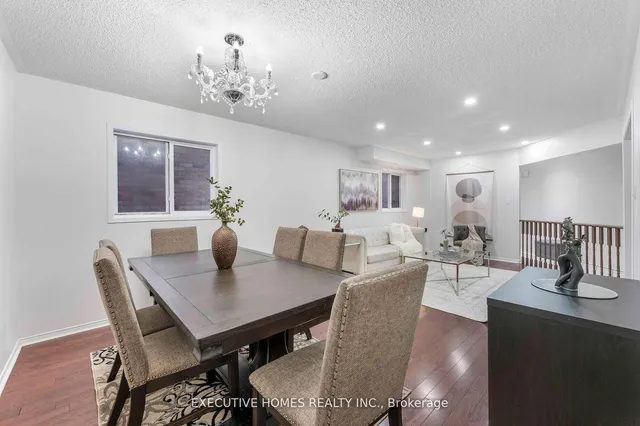 Additional image 8 of 44 Pebblestone Circ