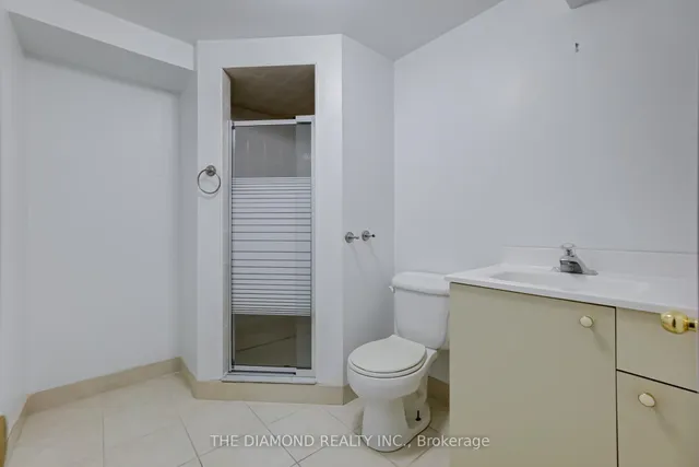 Additional image 45 of 5358 Bellows Ave