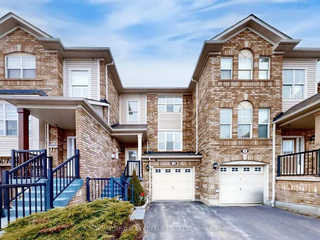 Additional image 4 of 12 Reindeer Dr