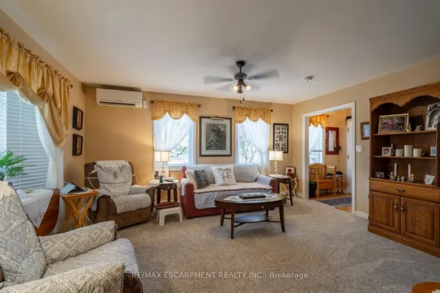 Additional image 22 of 81 Hamilton St