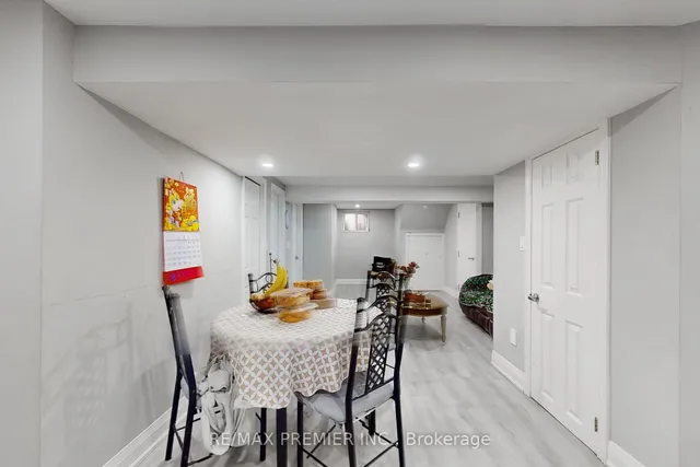 Additional image 19 of 262 Richard Clark Dr