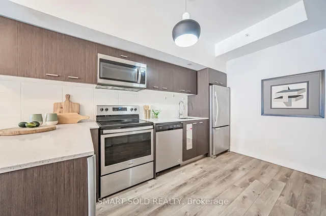 Additional image 12 of 20 Echo Pt Unit 132