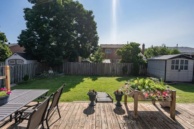 Additional image 29 of 674 Laurier Ave