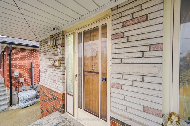 Additional image 7 of 3 Lakeland Dr