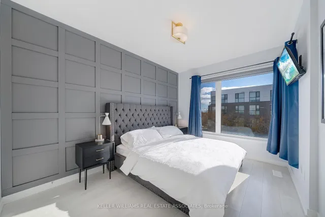 Additional image 26 of 173 Sabina Dr