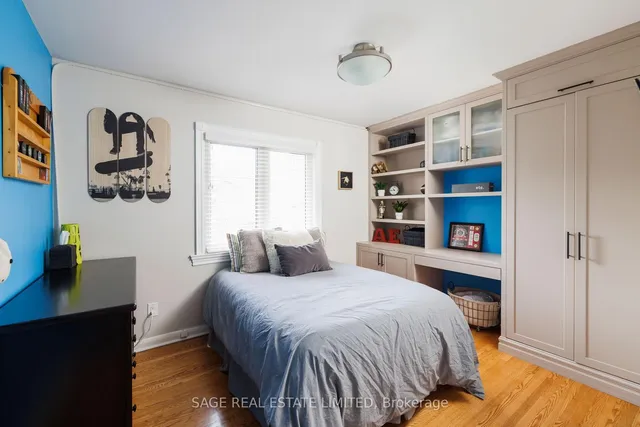 Additional image 18 of 18 Chipping Rd