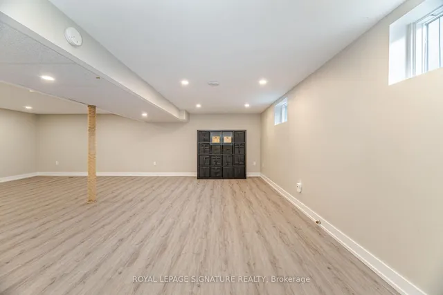 Additional image 29 of 97 Swanhurst Blvd