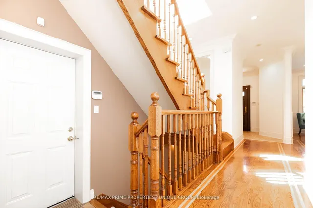 Additional image 36 of 331 Rumsey Rd