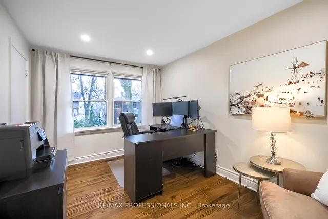 Additional image 33 of 6 Ainsley Gdns