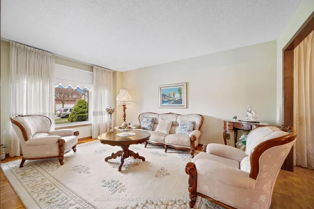 Additional image 6 of 157 Sunforest Dr