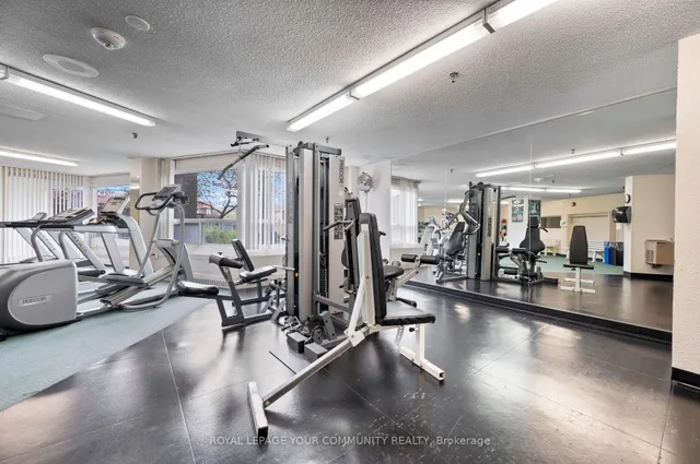 Additional image 34 of 475 The West Mall N/A Unit 714