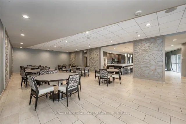 Additional image 30 of 551 Maple Ave Unit 615