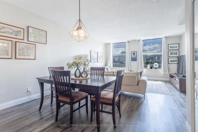 Additional image 11 of 36 James St Unit 509