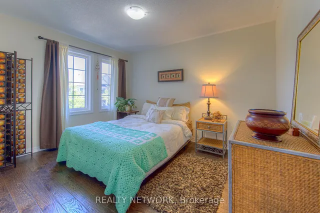 Additional image 30 of 32 Forbes Terr