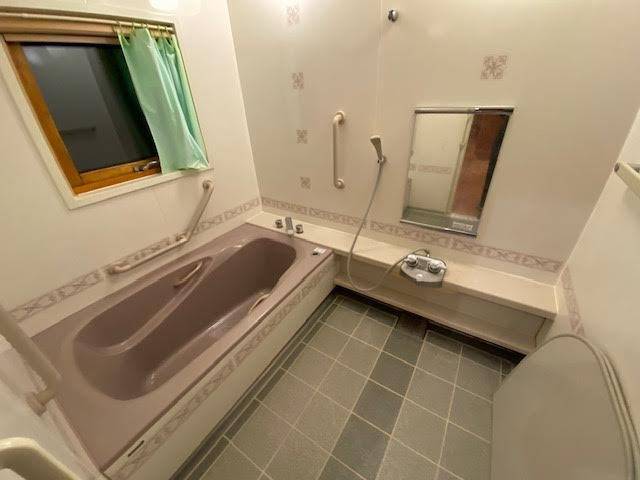 Additional image 14 of Kotohito, Abashiri City, Hokkaido