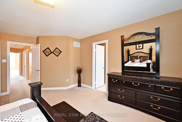 Additional image 20 of 395 Rocca Crt