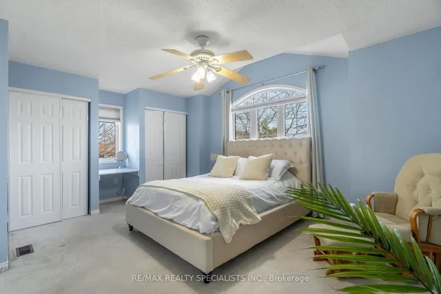 Additional image 32 of 2 Rainstorm Rd