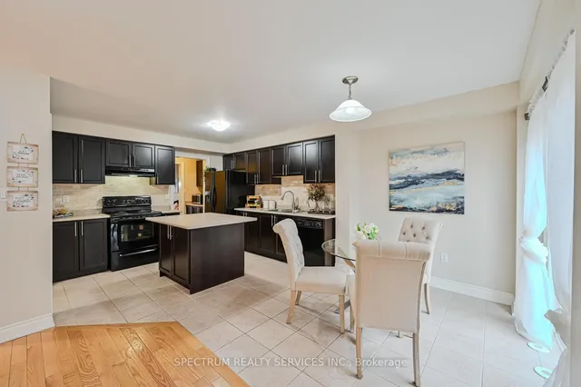 Additional image 18 of 876 Jempson Path