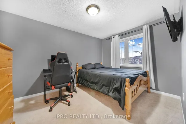 Additional image 26 of 108 Sweetwood Circ