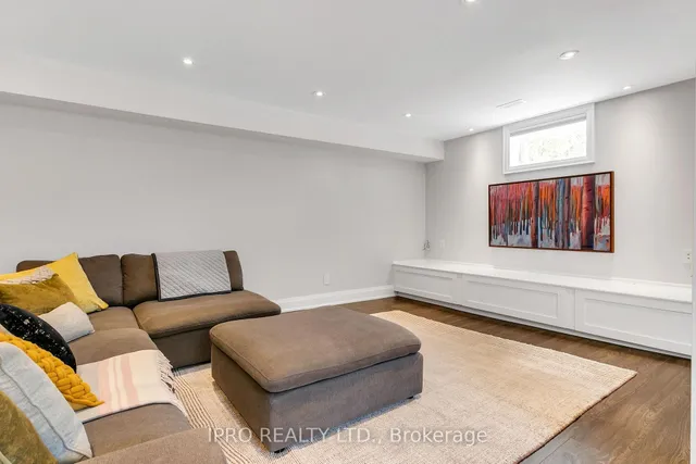 Additional image 33 of 30 Notley Pl