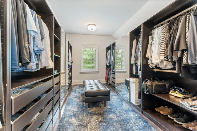 Additional image 34 of 3 Bogle Dr