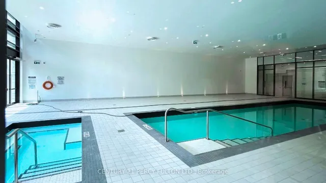 Additional image 22 of 50 O'Neill Rd Unit 2803