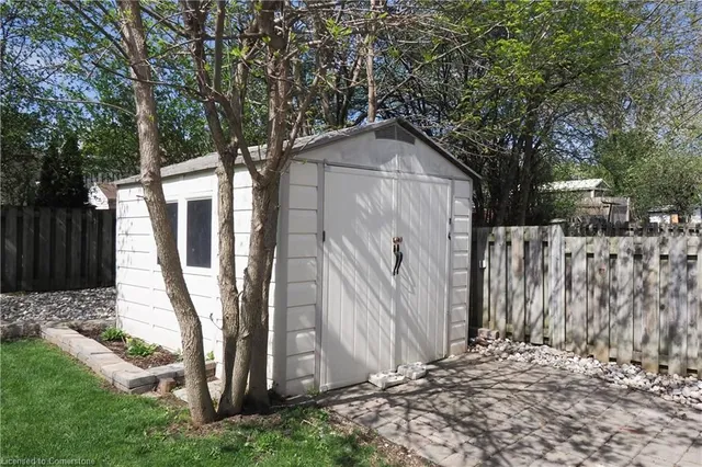 Additional image 39 of 39 Markwood Dr