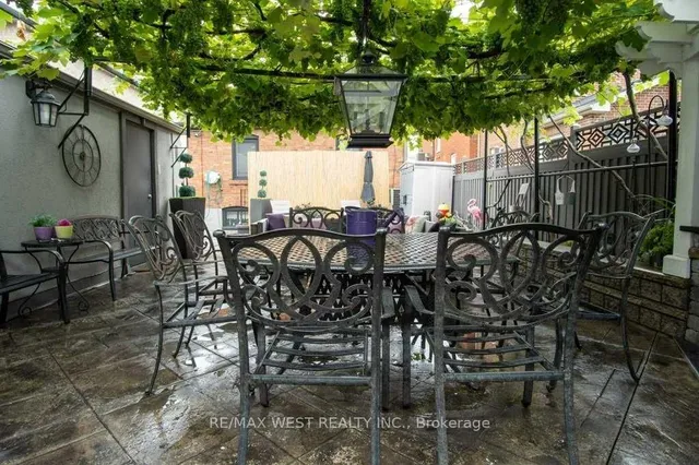 Additional image 29 of 26 Brandon Ave